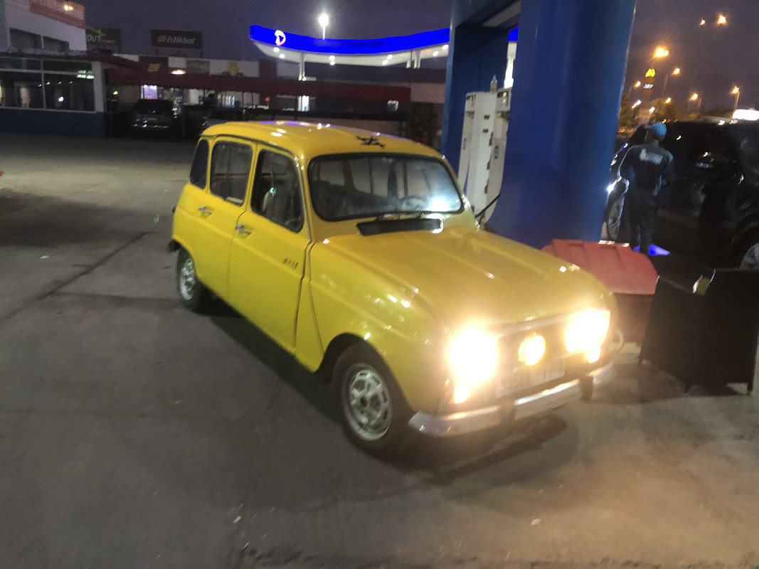 4F8D7861-7270-46AB-8F9F-A19DEAF2CA95