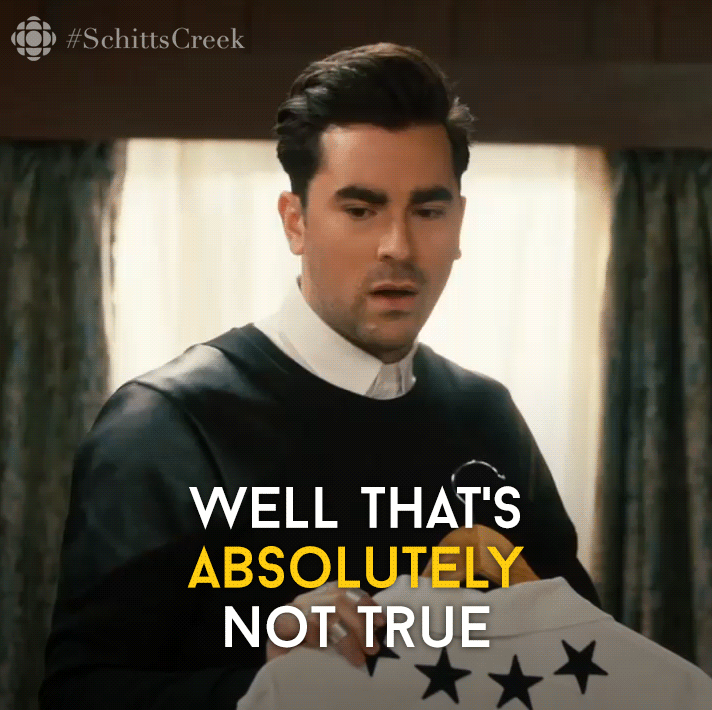 david-absolutely-not-true.gif