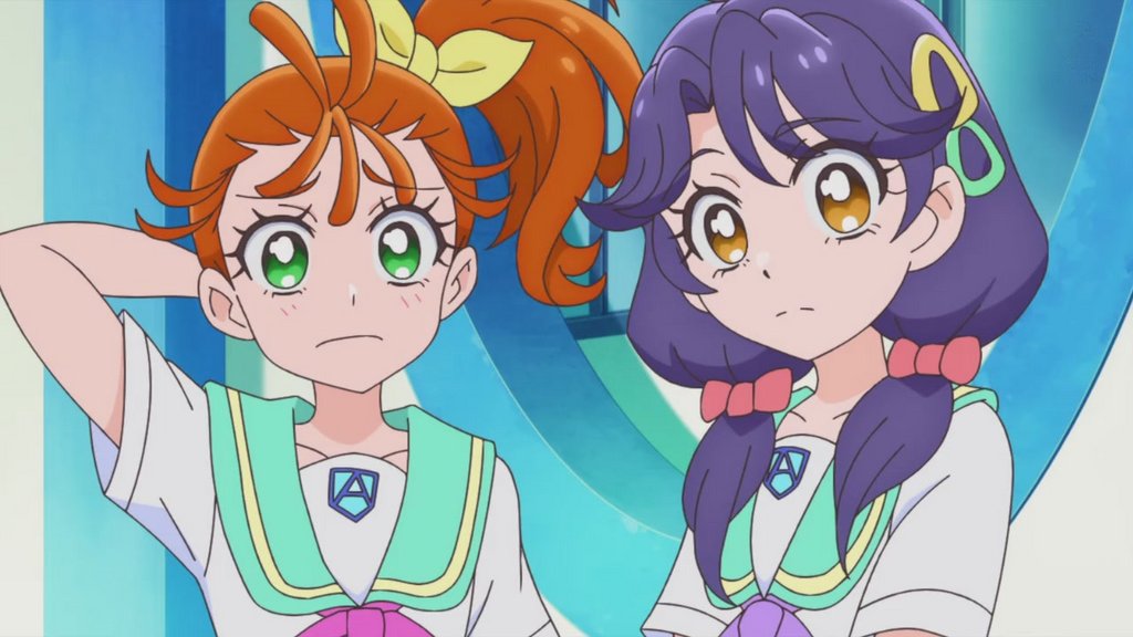 プリキュアの検索結果 再生数 本日 順 ひまわり動画 プリキュアの検索結果 再生数 本日 順 ひまわり動画