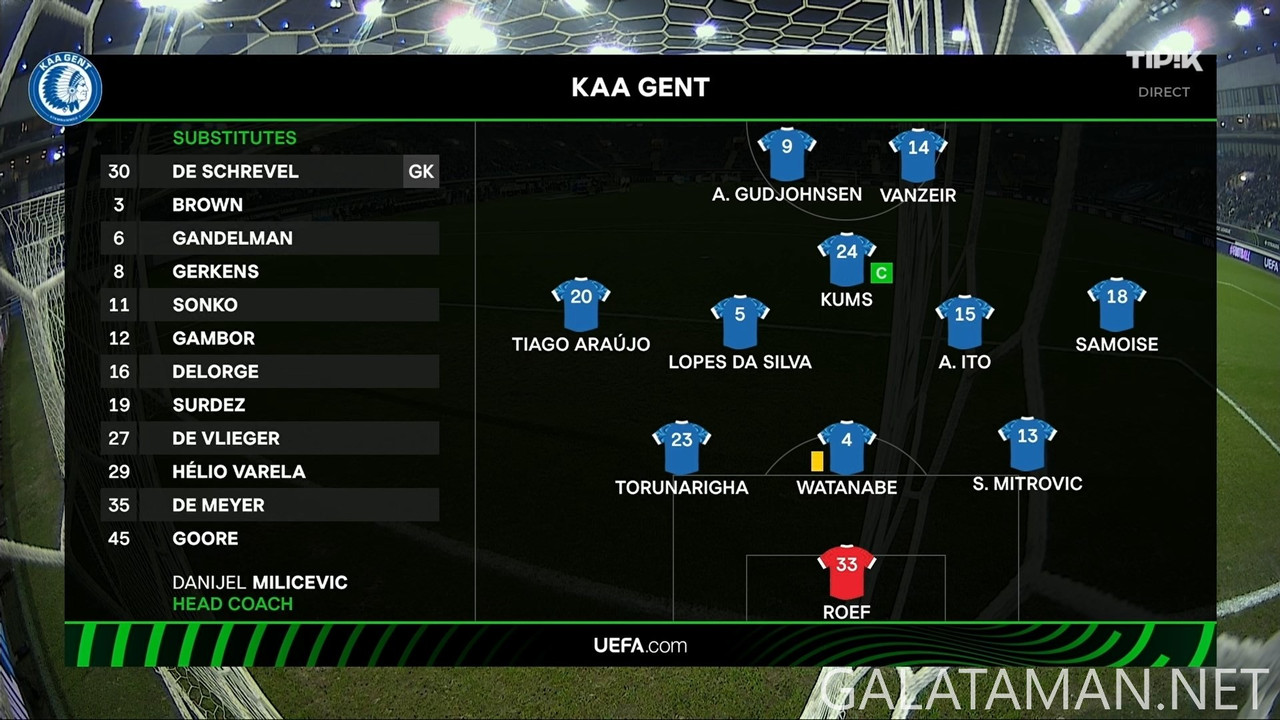 [Image: 20250213-GNT-BET-UECL-F-FR-1080-mkv-snap...13-042.jpg]