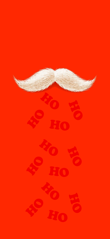 hohoho.png