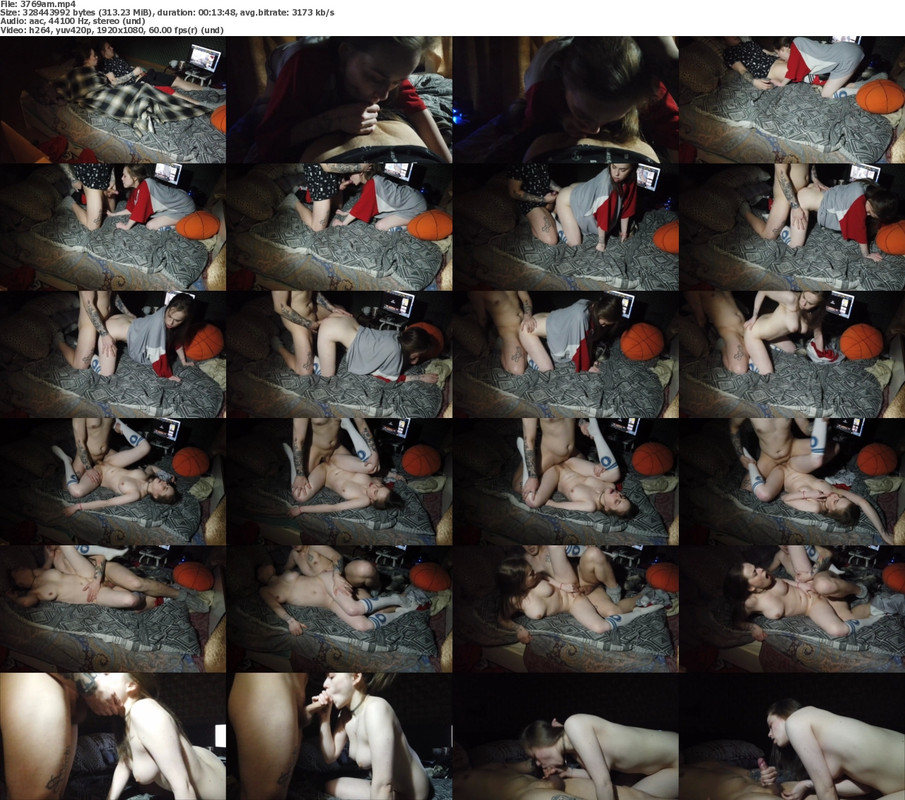 13092024091402screenshot