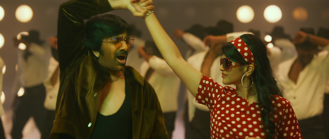 Video Capture 20251126 134628