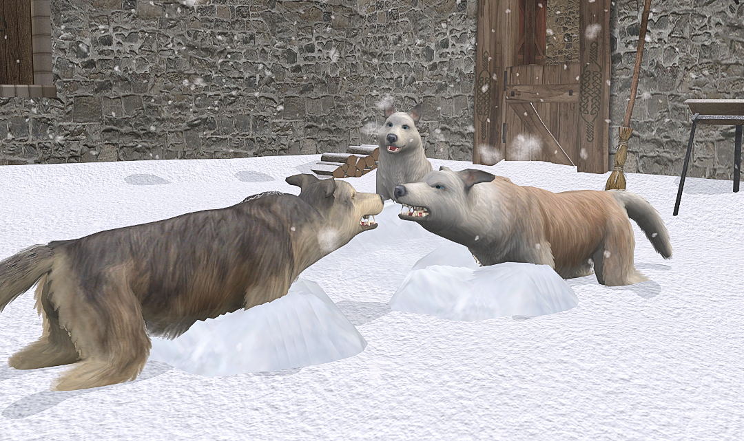 screenshot_2026_02_04_18_40