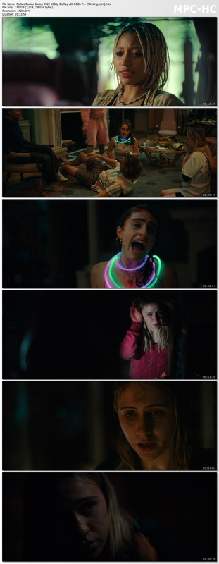 Bodies Bodies Bodies 2022 1080p BluRay x264 DD 7.1-[Mkvking.com].mkv_thumbs