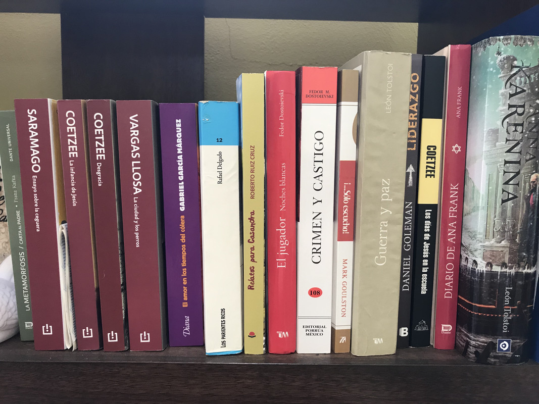 CEC6B8EF-62C7-48BC-A9B7-284DD9846A4C