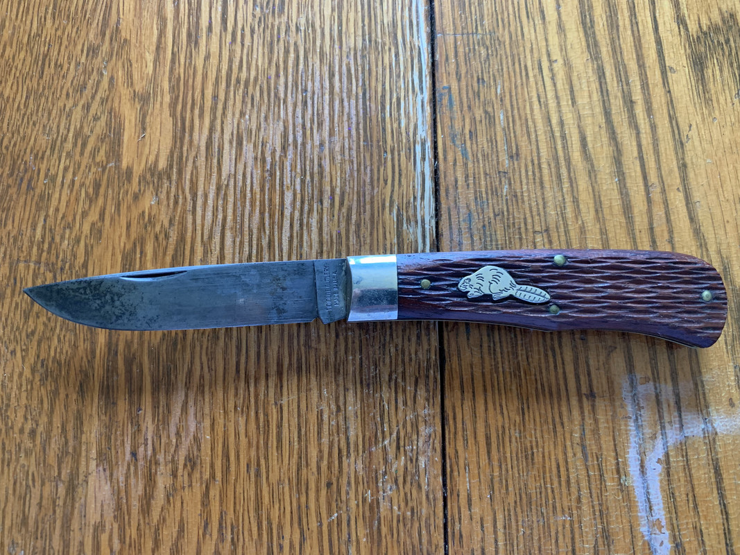 F92CD69C-76C9-4A8D-B59F-70C86BABE4CF