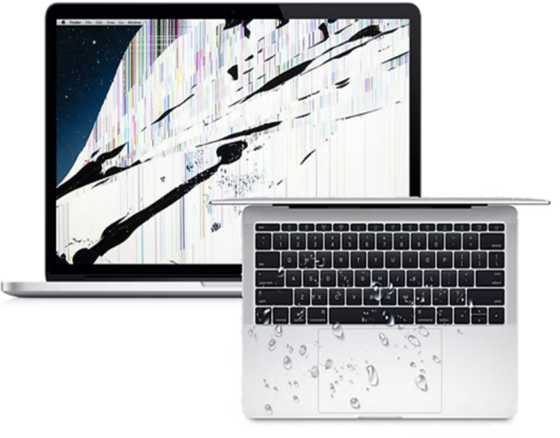 MacBook-Service-center-mactech-p (1)