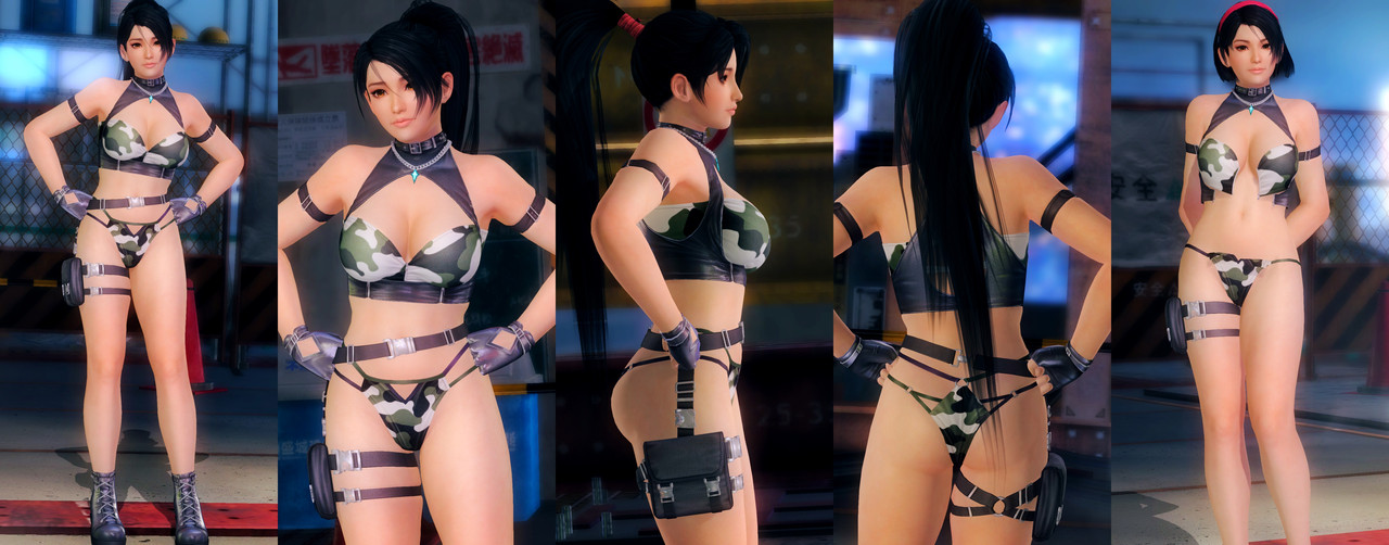 Momiji-DOAXVV-Stealth-Survivor.jpg