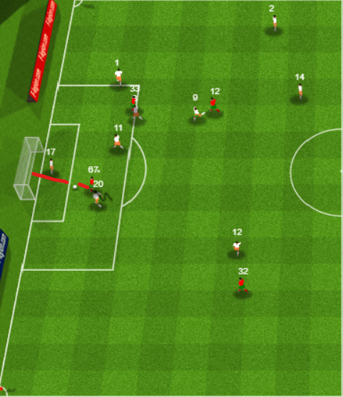 Снимок экрана 2025-03-27 213509