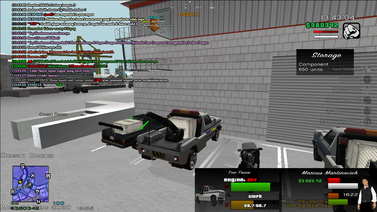 sa-mp-011.png