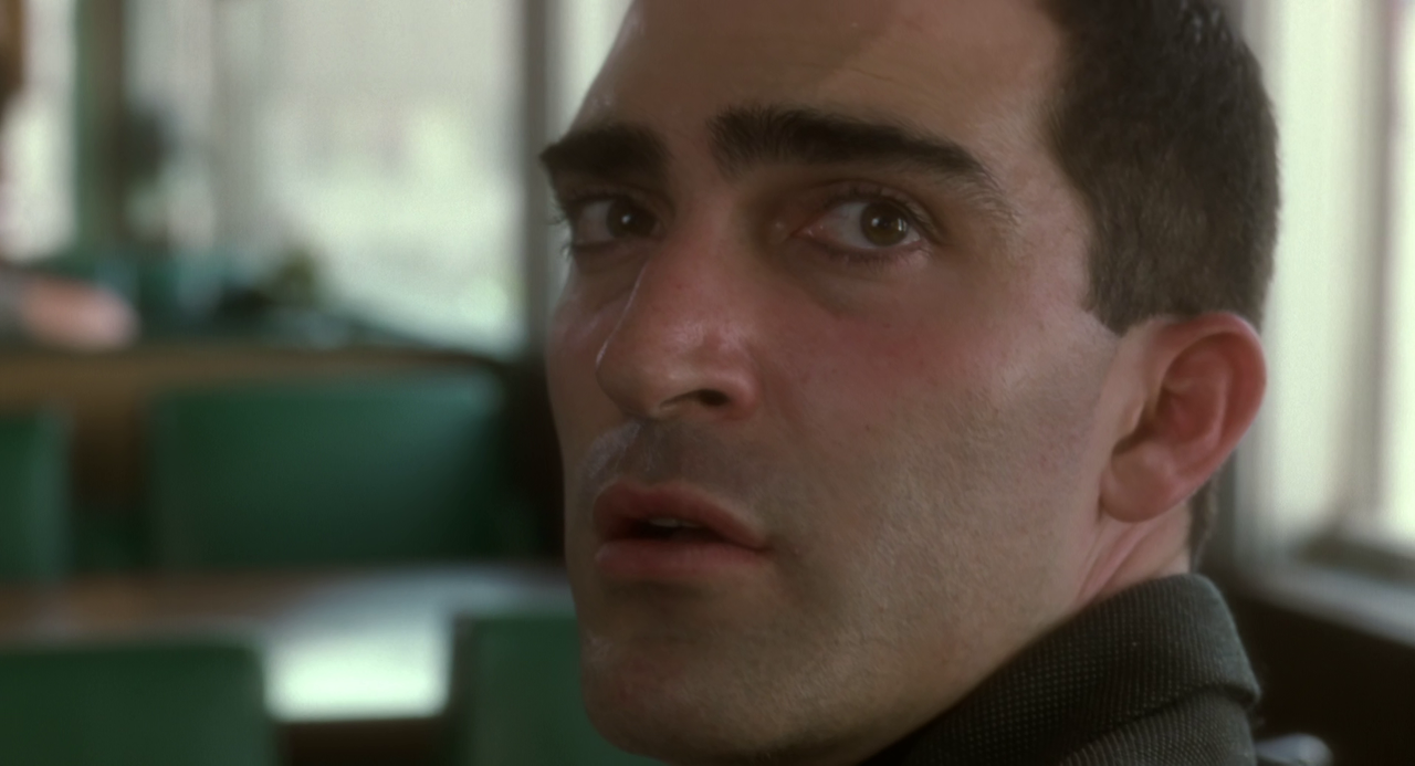 vlcsnap-2019-04-04-13h02m52s621