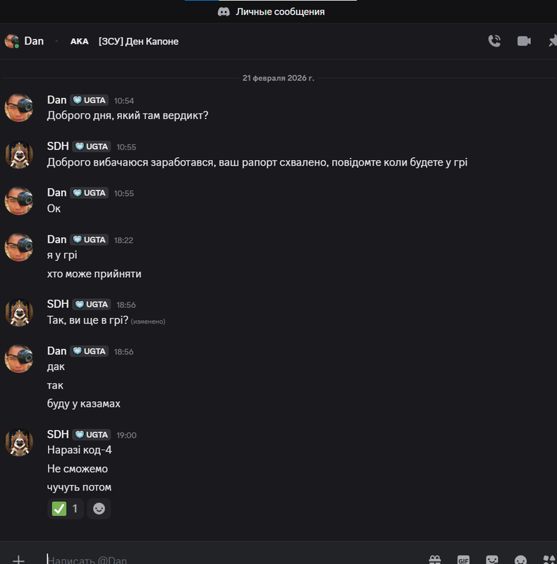 clipboard image bf5ebef68ebb3f62e084a701ab58036c