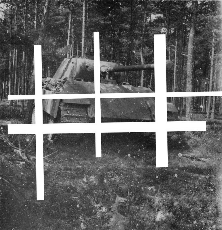 s l1600 2025 10 24T153913 114