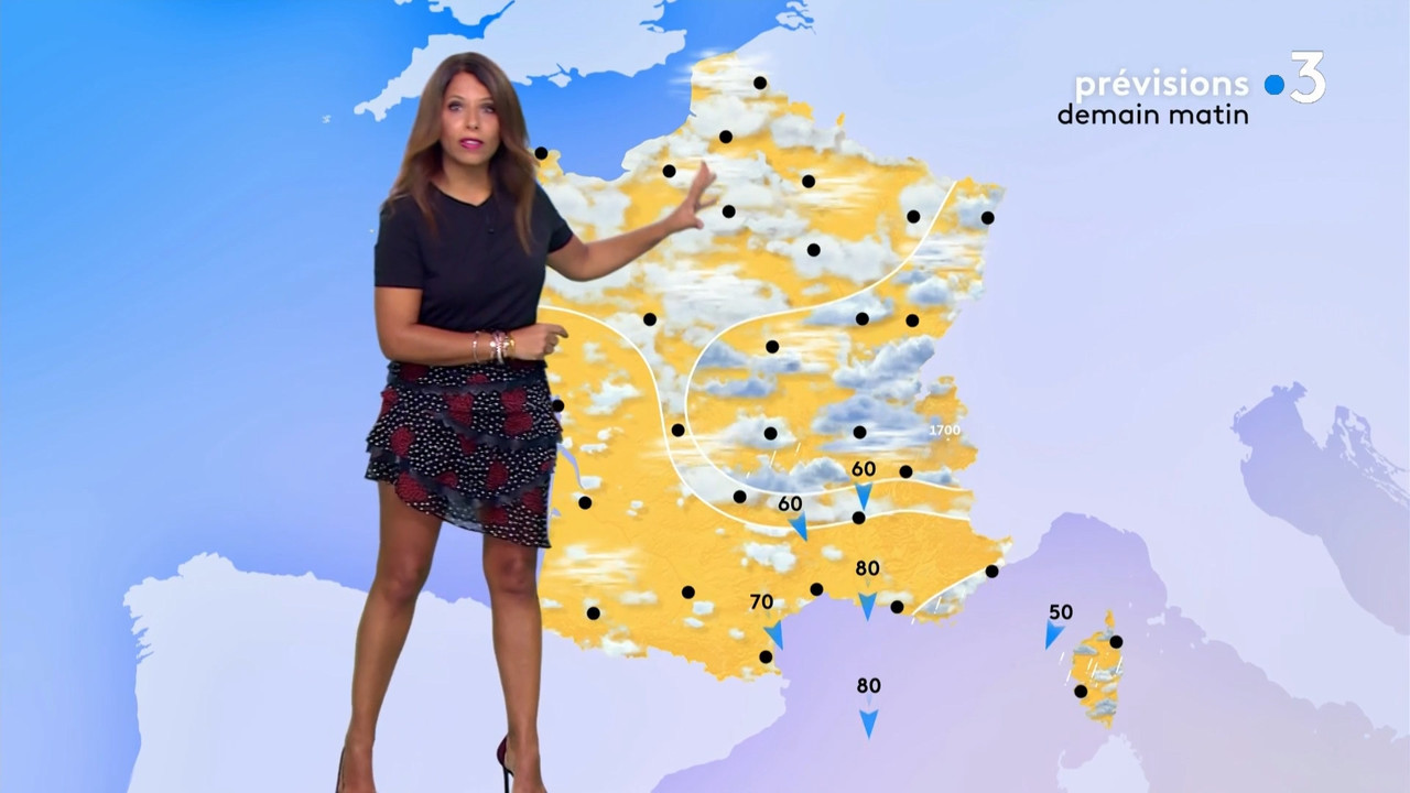2021-10-12_21_00_Fr3_Meteo.mp4_snapshot_11.35.310