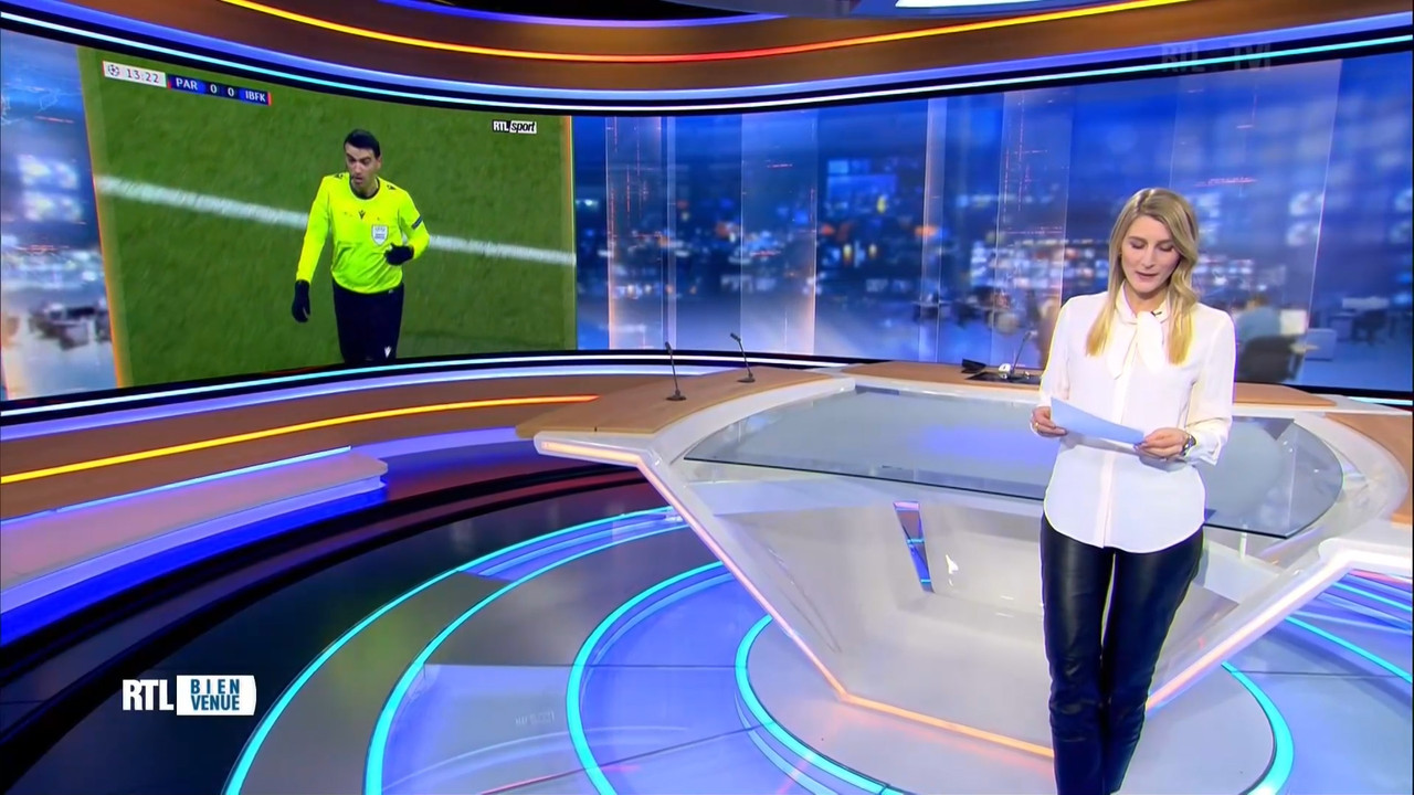 12.09 - 11.45.00 - RTL info bienvenue. Pas de description disponible.ts_snapshot_00.06.46.657