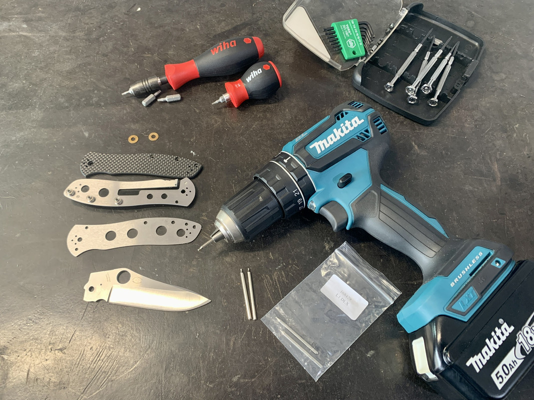 93DC0C93-F0F2-464A-A6D8-7E574DB535A3