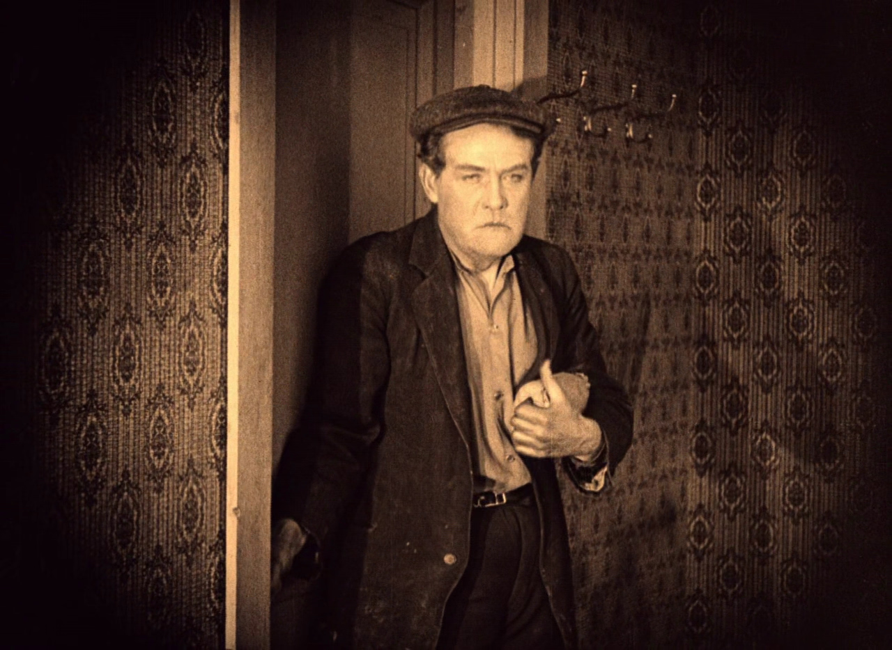 Movie cover image