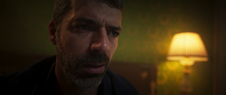 vlcsnap 2026 03 17 08h49m08s876