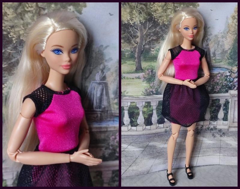 Fotoram-io-2025-11-23T223301-604