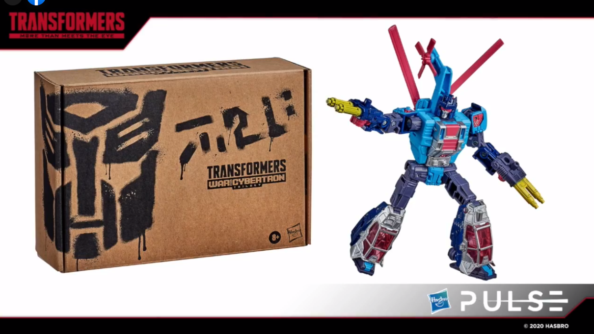 109714154_3177819445617307_3877012862104841598_o