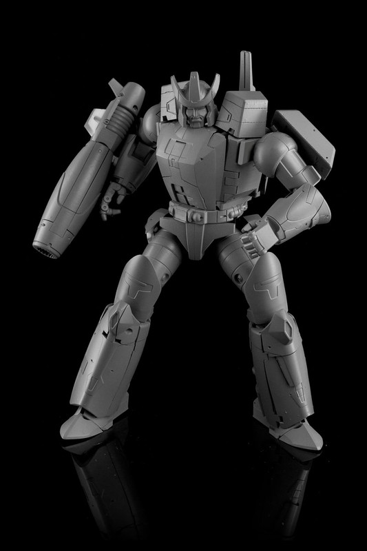 X-Transbots-Abaddon-03