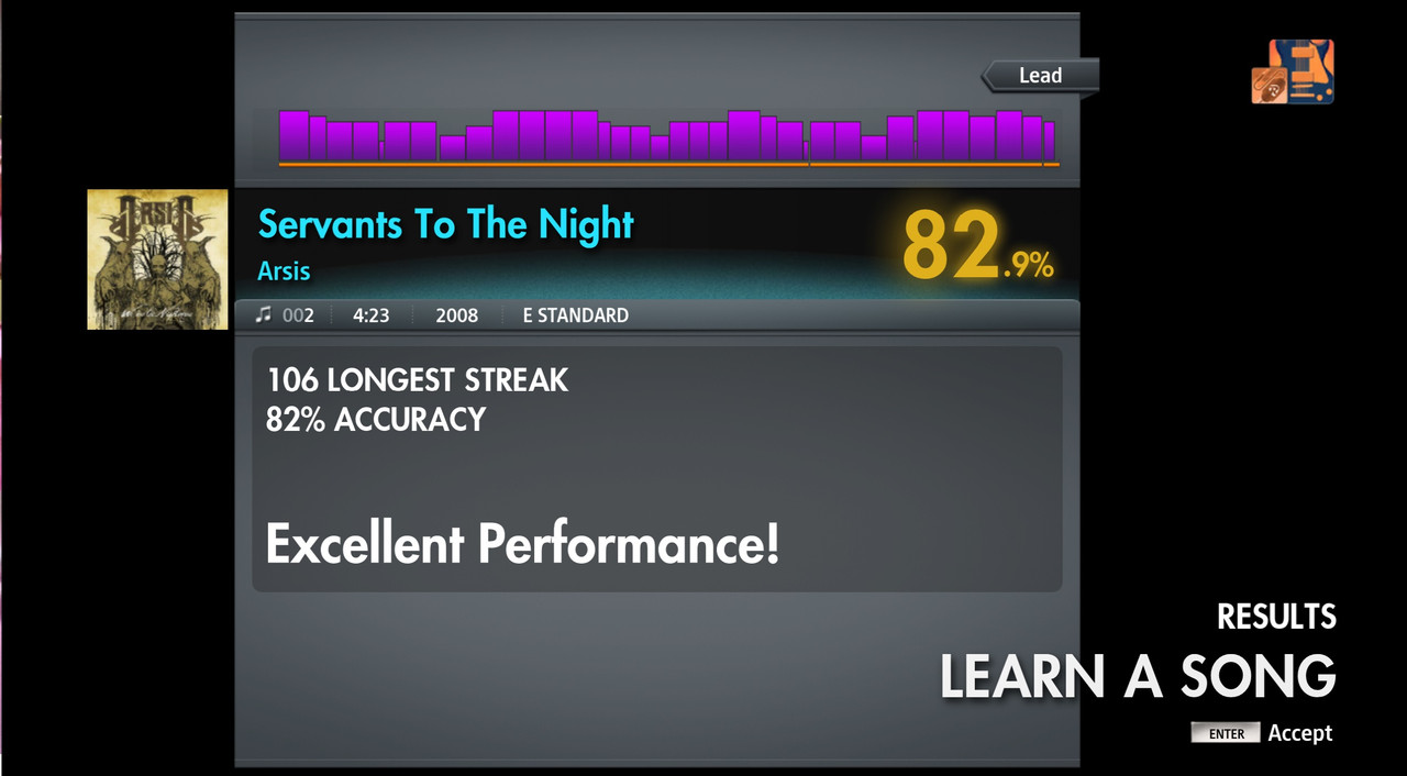 RSC-Week-495-Servants-To-the-Night-Lead-