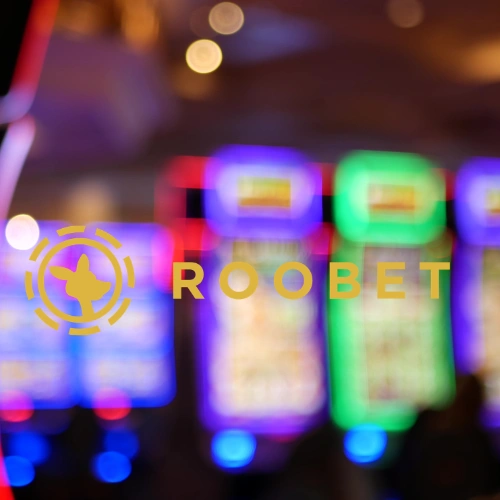Roobet