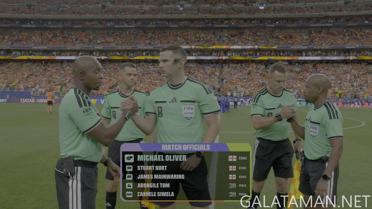 [Image: 2026-06-20-FIFA-World-Cup-Netherlands-vs...60EN-3.jpg]