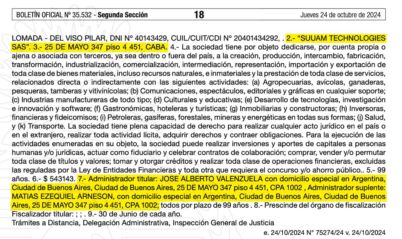 Fig 5 Boletin SUUAM