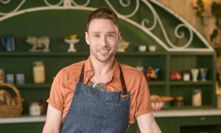22-05-23-The-Great-Kiwi-Bake-Off-S5-Josh