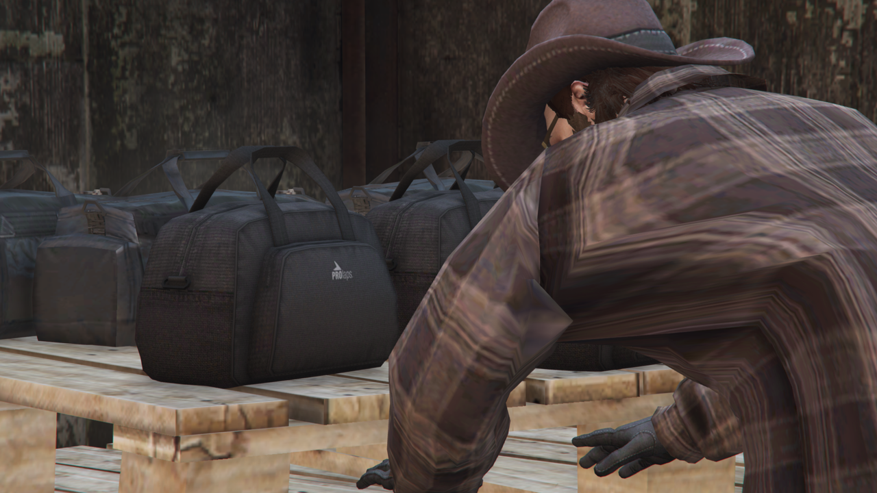 Screenshot-52.png