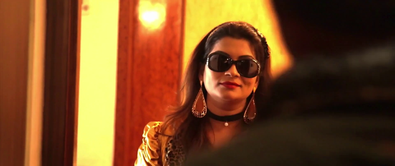 vlcsnap-2024-11-06-13h47m18s449