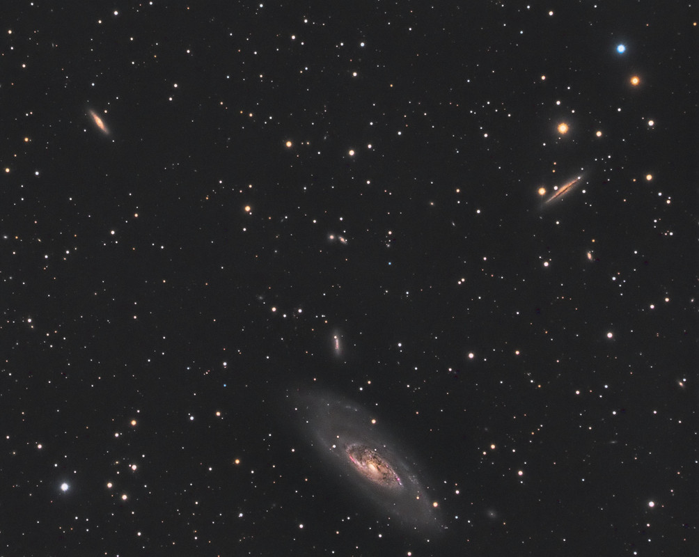 M106