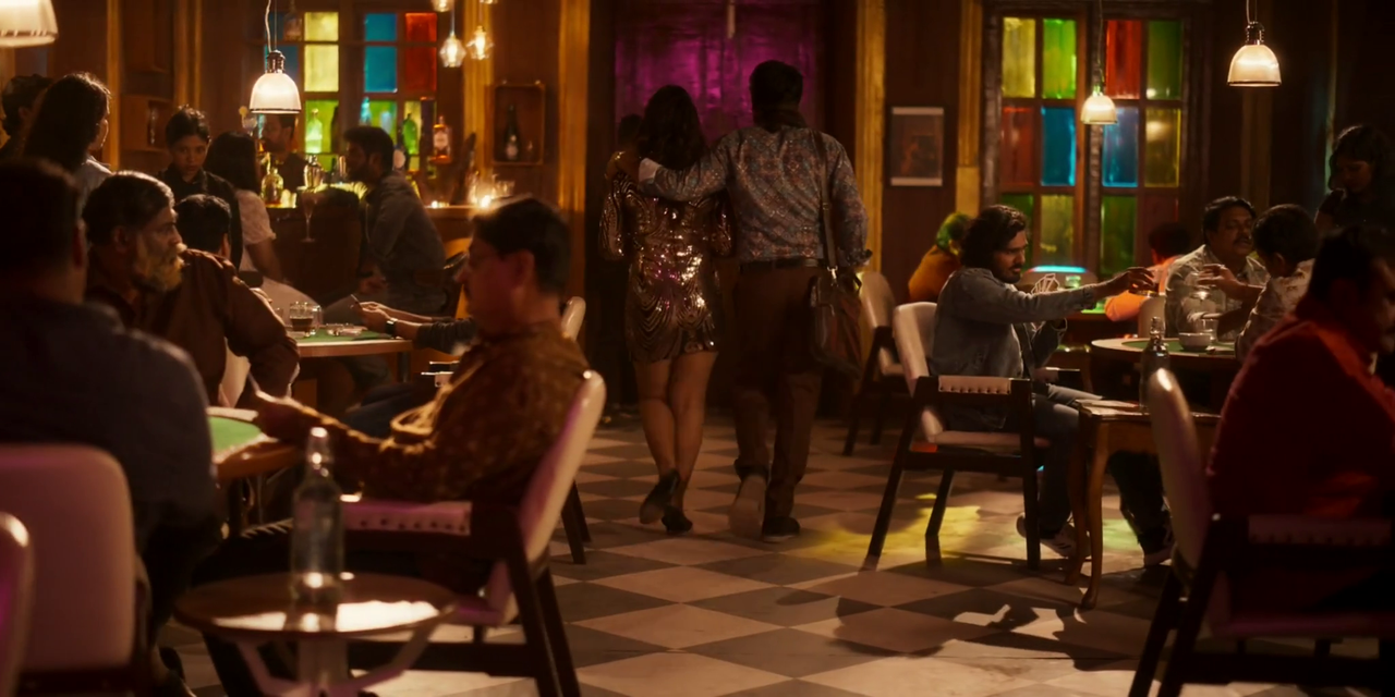 vlcsnap-2024-10-20-11h48m53s196