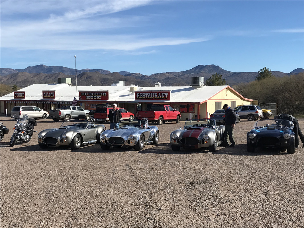 3039E02A-917B-40A2-98C7-DC1BAA2F6094