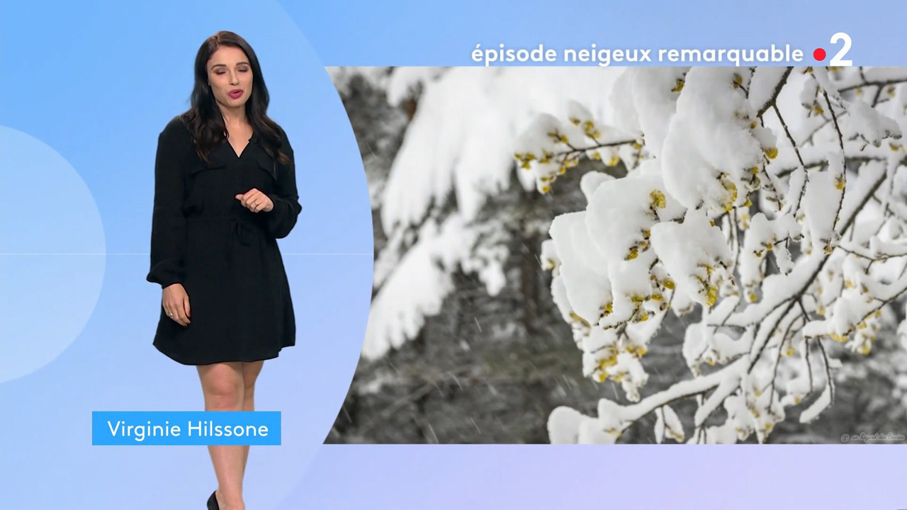 2020-09-25_20_30_Fr2_Meteo.mp4_snapshot_15.29.070