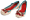 304