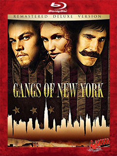 Gangs.of.New.York.2002.Remaster.BD25.Latino