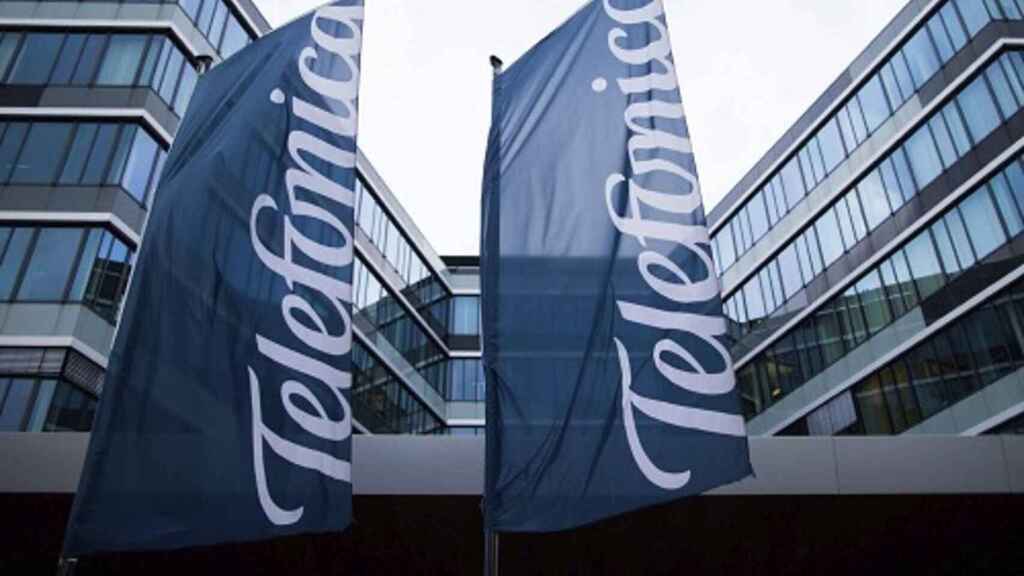 Empleados de empresa en España sólo trabajarán 4 días