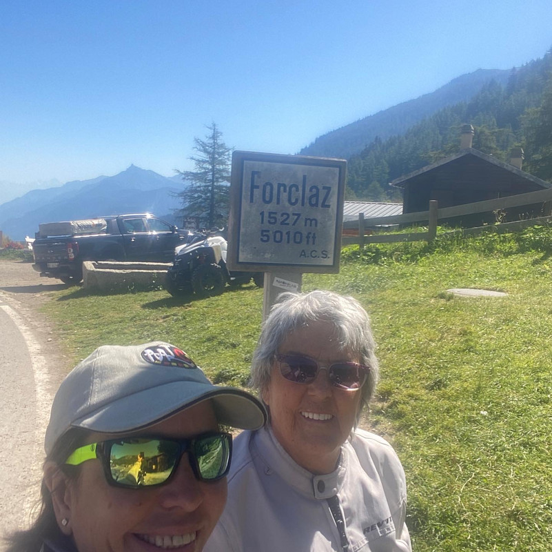 06F5BAF3-AB6D-427E-840F-E2755566AC5F