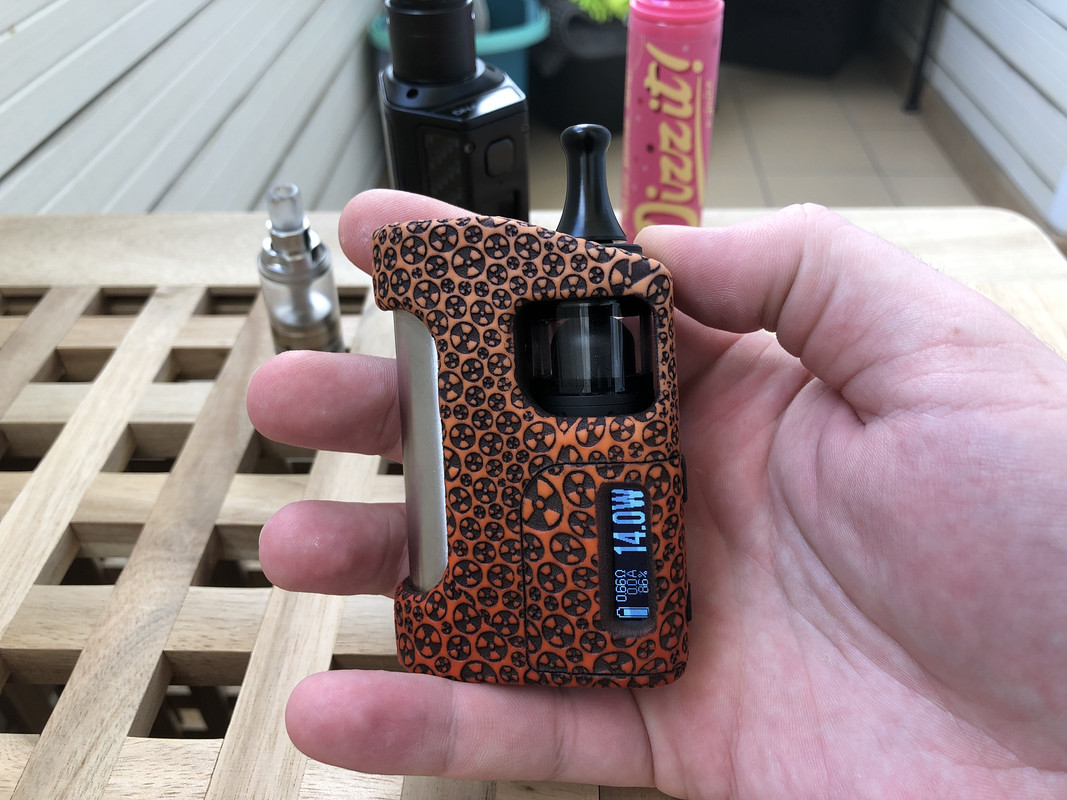 E65BB135-FD29-4F5A-881E-E03FAD3D5F98