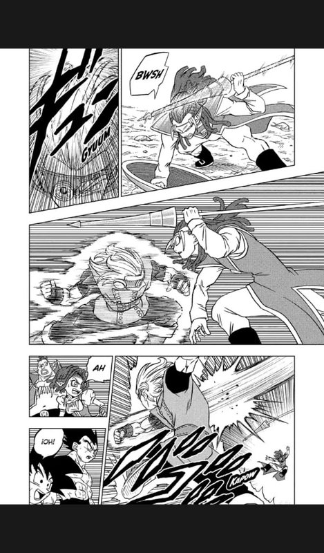 Whats-App-Image-2021-12-20-at-10-44-36-AM