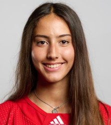 Hockey sobre hielo España Femenino 15-4-2023-0-4-1-18