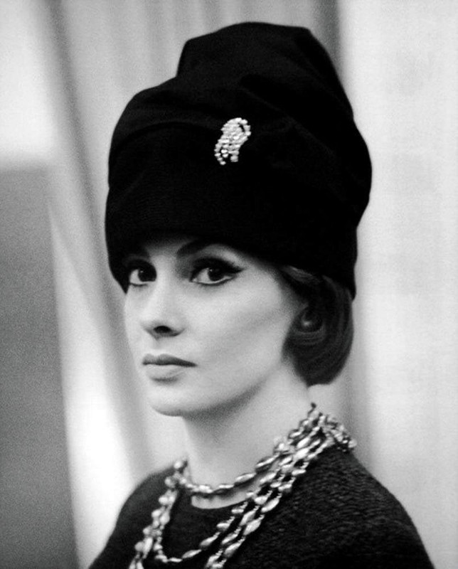 Lollobrigida_Gina_701