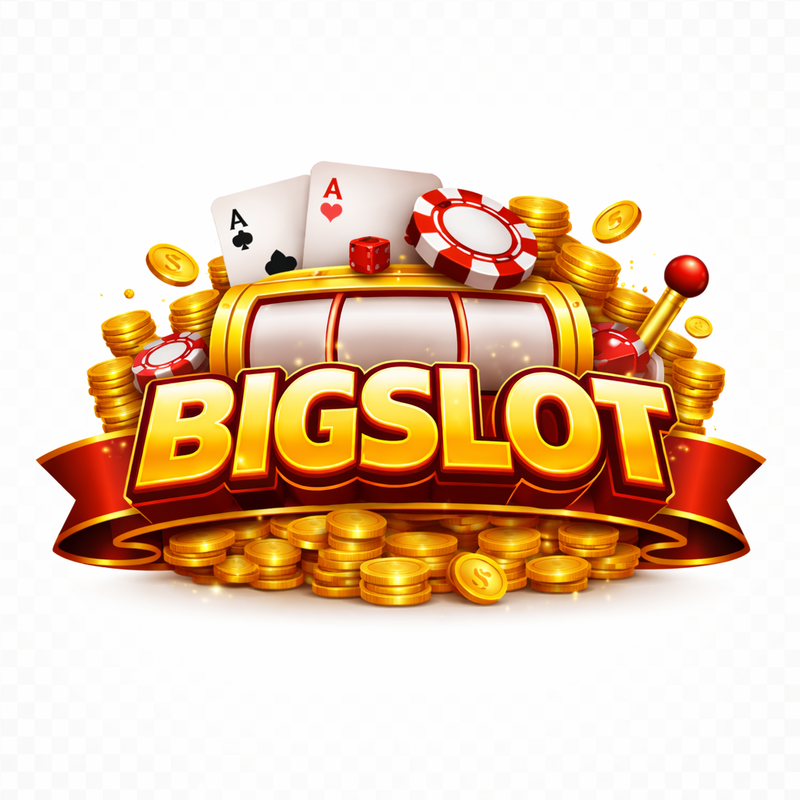 BIGSLOT