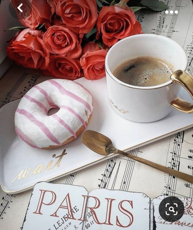 Screenshot_20230929_014005_Pinterest