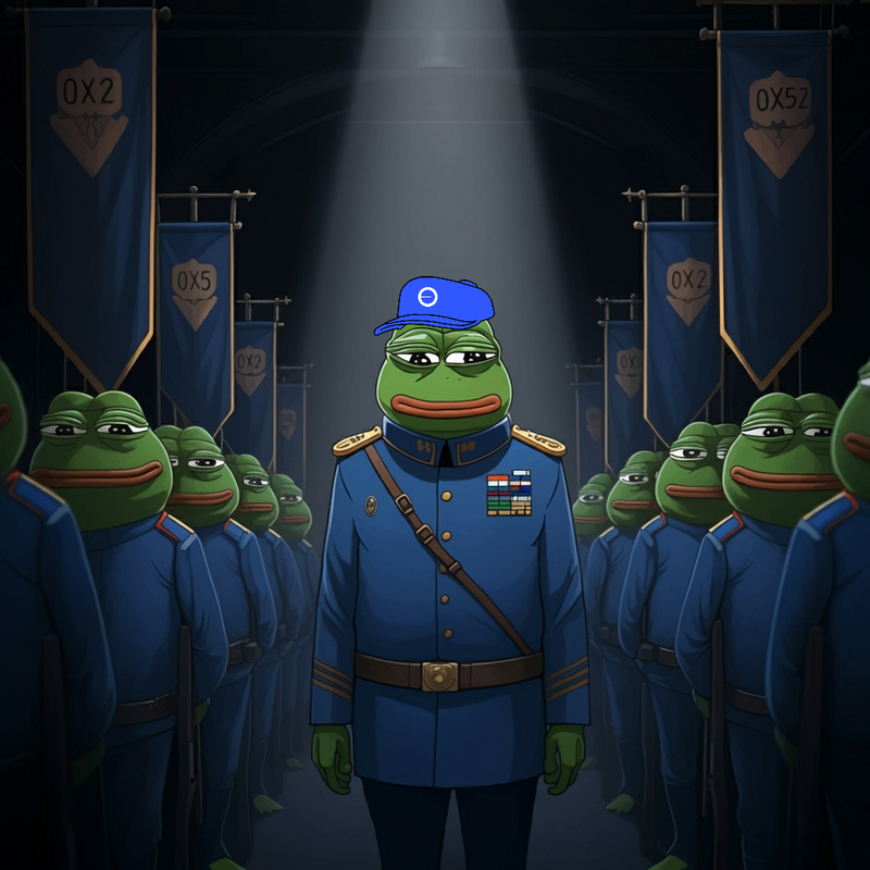 based_pepe(9)