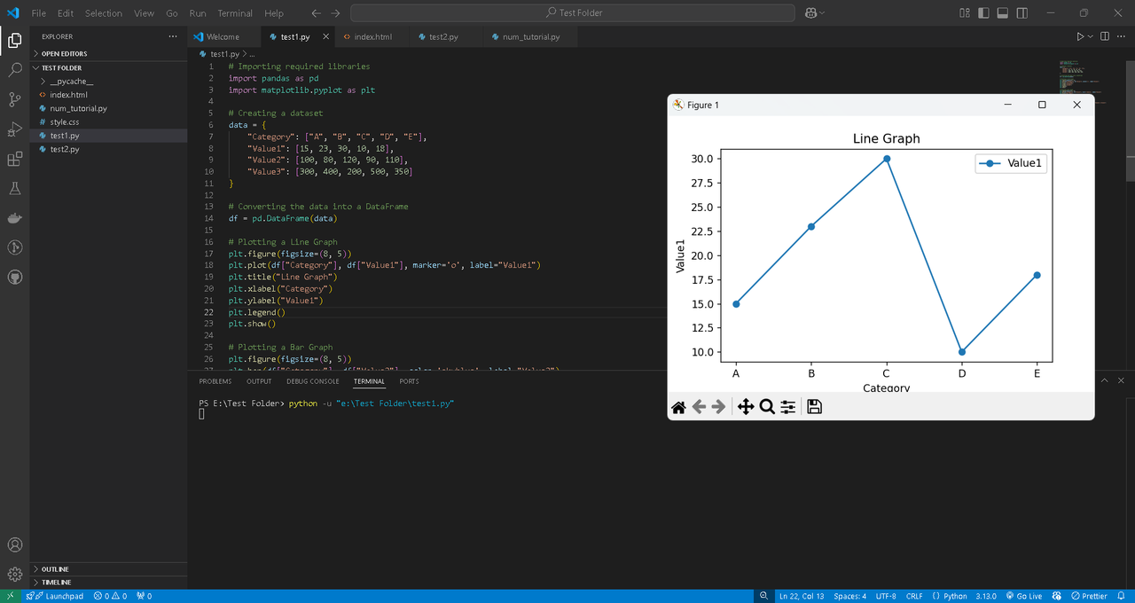 Screenshot-2024-12-31-001411.png