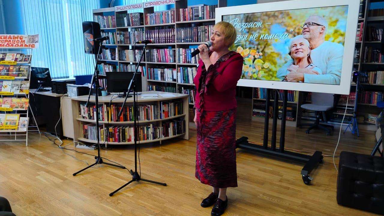 WhatsApp Image 2024-10-01 at 15